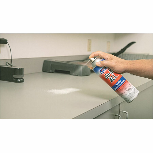 Dymon Do-It-All Foaming Germicidal Cleaner (08020)