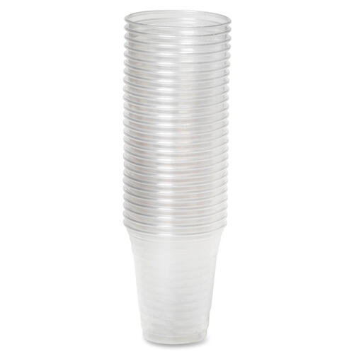 Dixie Cold Cups by GP Pro (CP12DXCT)