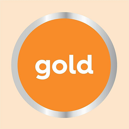Dial Gold Antibacterial Liquid Hand Soap (84014)