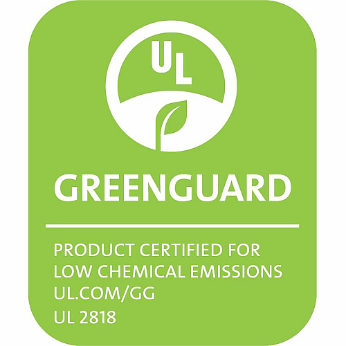 Safco Stow Away Folding Caddy (4054BL)