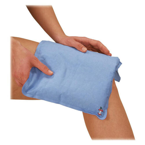 CoreProducts Hot and Cold Pack (CHCP038551)