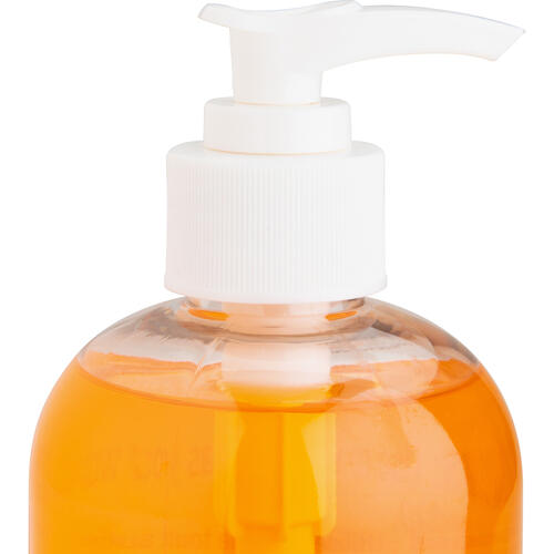 Genuine Joe Liquid Hand Soap (GJO10457)