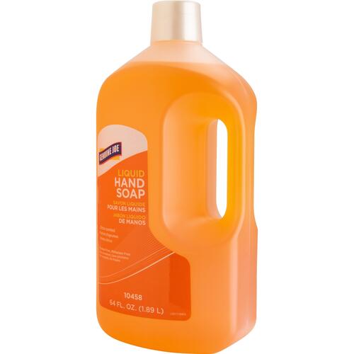 Genuine Joe Liquid Hand Soap (GJO10458)