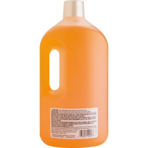 Genuine Joe Liquid Hand Soap (GJO10458)
