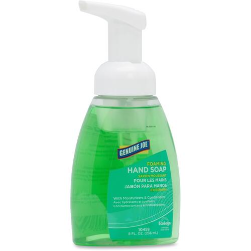 Genuine Joe Foaming Hand Soap (GJO10459)