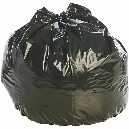 Stout Insect Repellent Trash Bags (P3340K20)