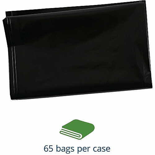 Stout Insect Repellent Trash Bags (P3752K20)