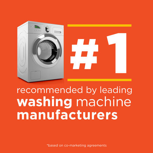 Tide 32 Loads Liquid Detergent