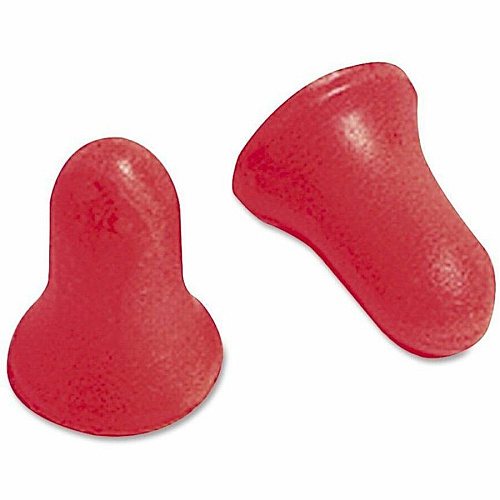 Howard Leight Max Uncorded Foam Ear Plugs (MAX1)