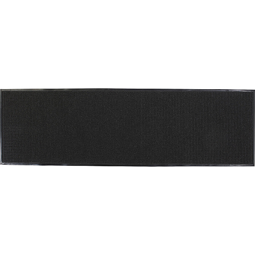 Genuine Joe WaterGuard Indoor/Outdoor Mats (59473)