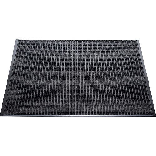 Genuine Joe WaterGuard Indoor/Outdoor Mat (59476)