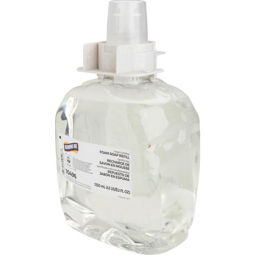 Genuine Joe Green Certified Foam Soap Refill (GJO10496)