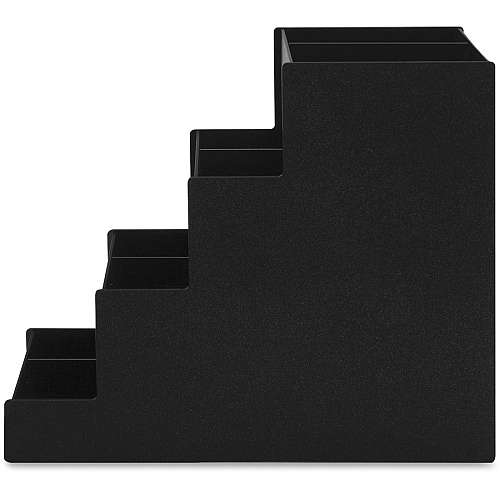 Vertiflex Narrow Condiment Organizer (VFC1916RC)