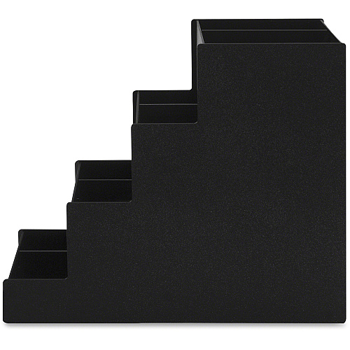Vertiflex Narrow Condiment Organizer (VFC1916RC)