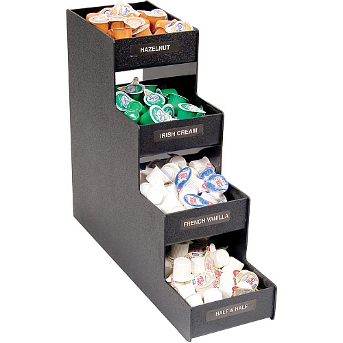 Vertiflex Narrow Condiment Organizer (VFC1916RC)