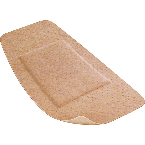 Nexcare Soft 'n Flex Bandages, 2"W (57108)