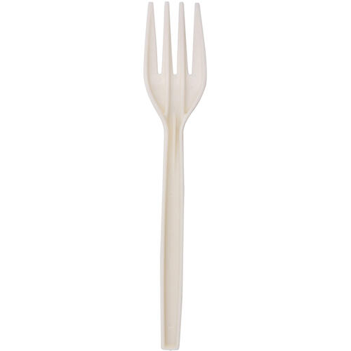 CONSERVE Disposable Fork (10231)