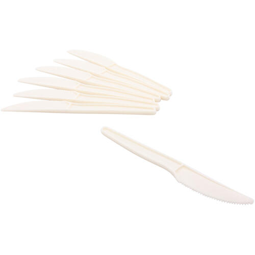 CONSERVE Disposable Knife (10233)