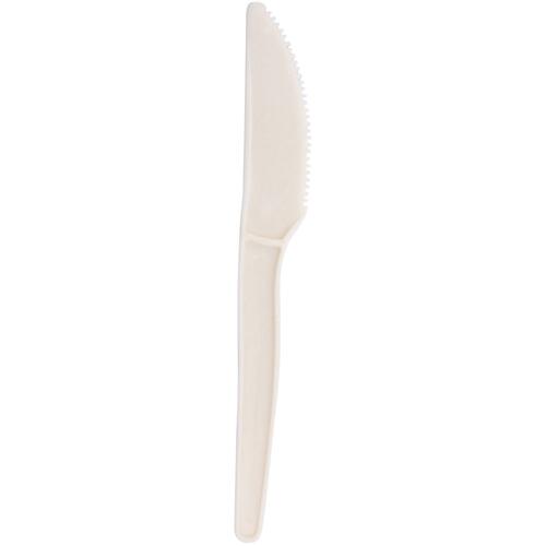 CONSERVE Disposable Knife (10233)