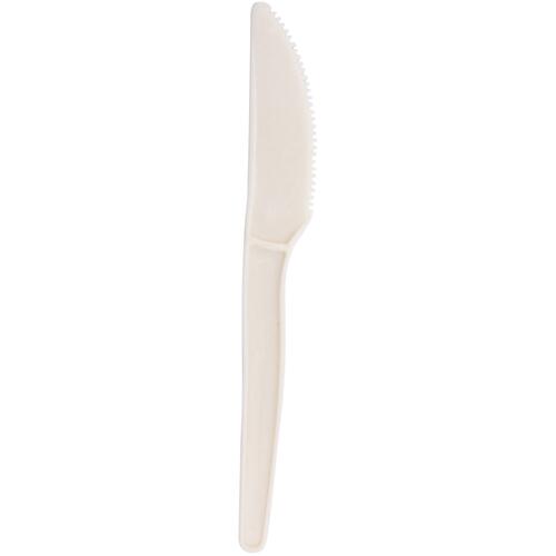 CONSERVE Disposable Knife (10233)