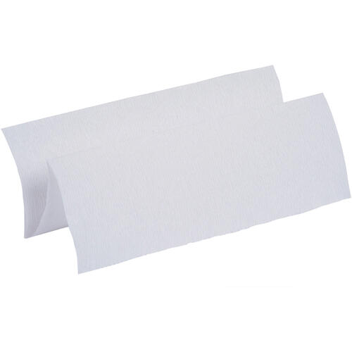 Kleenex Multi-fold Towels (88130)