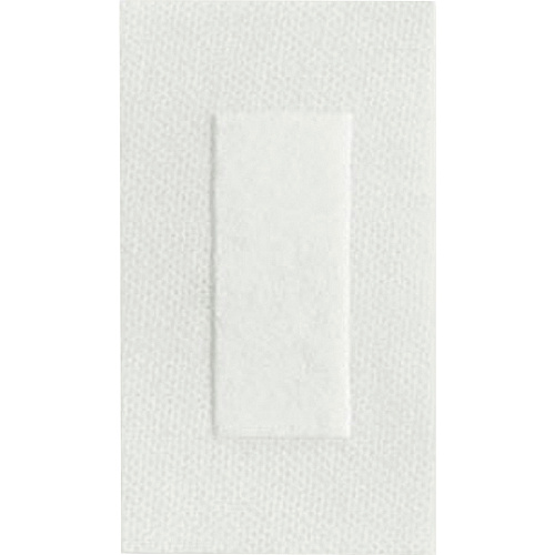 Nexcare Soft Cloth Premium Adhesive Gauze Pad (H3564)