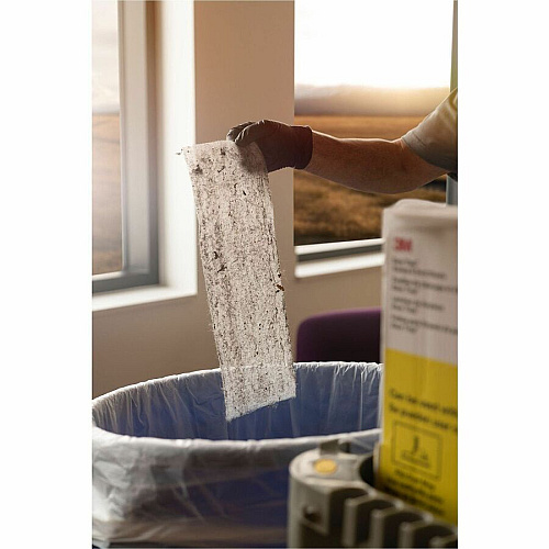 3M Easy II Holder for Easy Trap Sweep&Dust Sheets (55937)