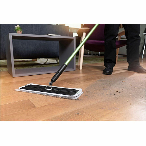 3M Easy II Holder for Easy Trap Sweep&Dust Sheets (55937)