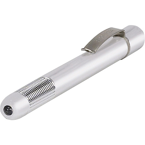Energizer LED Pen Light (PLED23AEH)
