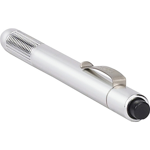 Energizer LED Pen Light (PLED23AEH)