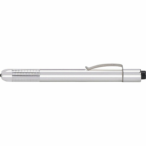 Energizer LED Pen Light (PLED23AEH)