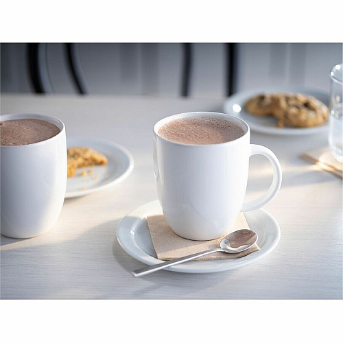 Nestle Dark Chocolate Hot Cocoa Whipper Mix (42850)