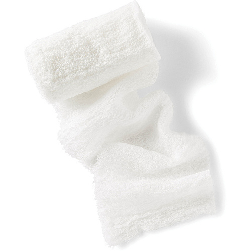 Medline Sterile Gauze Bandage Roll (PRM25865)