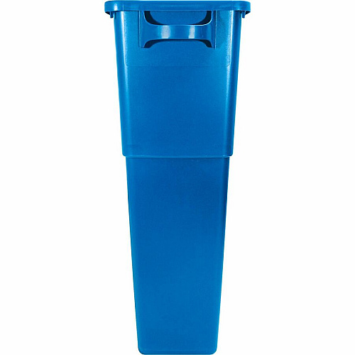 Genuine Joe 23 Gallon Recycling Container (57258)
