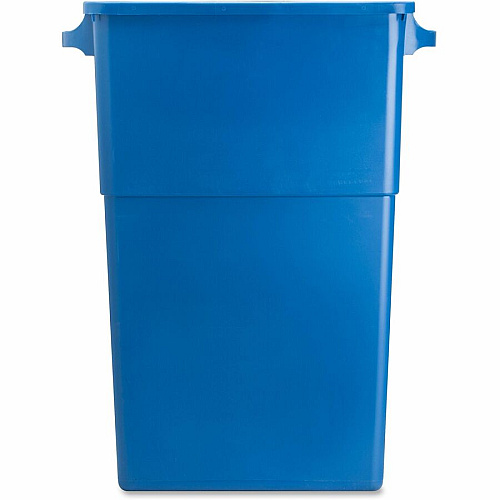 Genuine Joe 23 Gallon Recycling Container (57258)