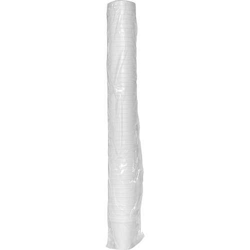Genuine Joe 8 oz Hot/Cold Foam Cups (58550)