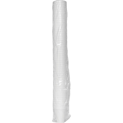 Genuine Joe 16 oz Hot/Cold Foam Cups (58554)