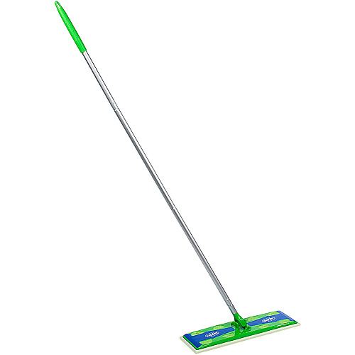 Swiffer Max Dry Cloth Refills (37109)