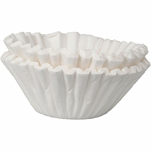 BUNN 12-Cup Regular Filters (201150000)