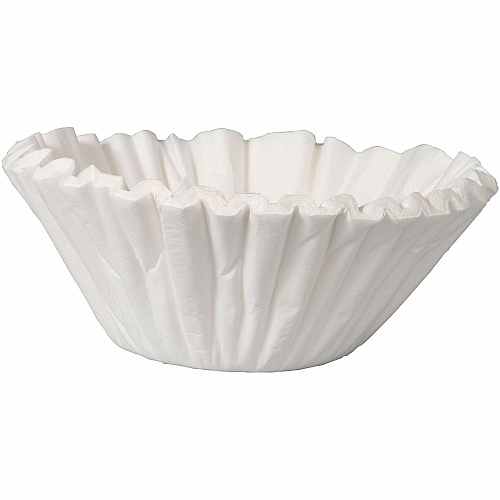 BUNN 12-Cup Regular Filters (201150000)