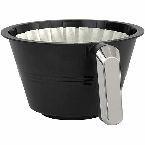BUNN 12-Cup Regular Filters (201150000)