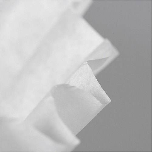 BUNN 12-Cup Regular Filters (201150000)