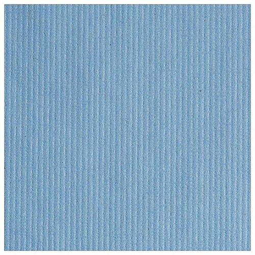 Pacific Blue Select S-Fold Windshield Paper Towels (00350)
