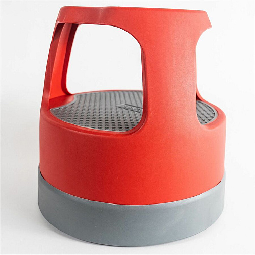 Cramer Scooter Stool (50011PK43)
