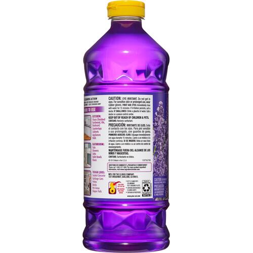 Pine-Sol All Purpose Cleaner (40272)