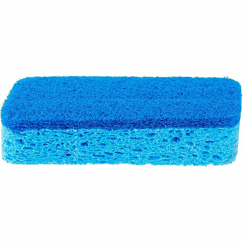 S.O.S All-Surface Scrubber Sponge (91017)