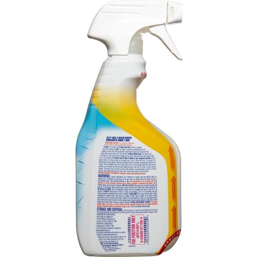 Tilex Tilex Mold and Mildew Remover