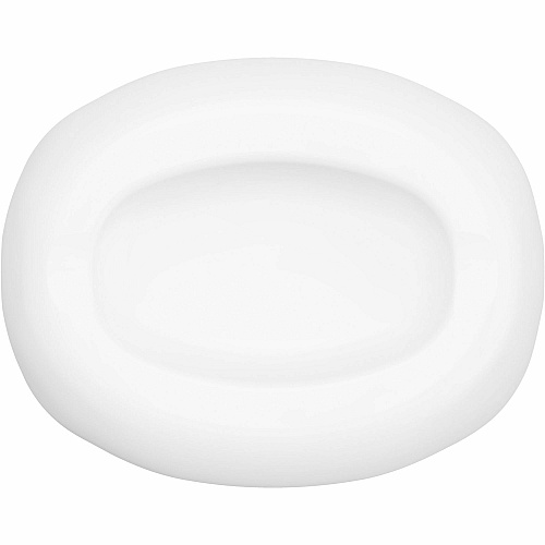Formula 409 Multi-Surface Cleaner Refill Bottle (00636)
