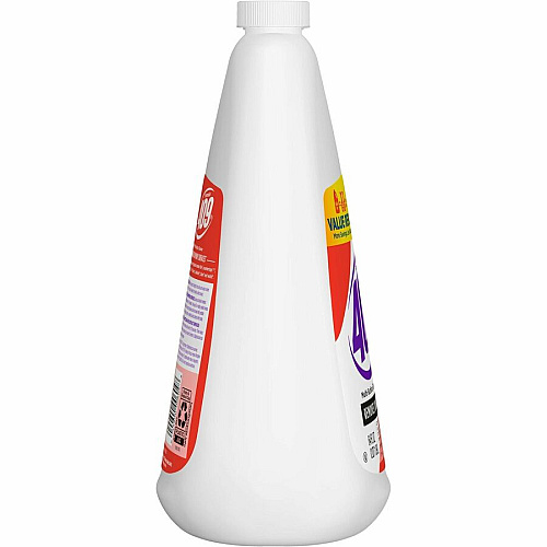 Formula 409 Multi-Surface Cleaner Refill Bottle (00636)