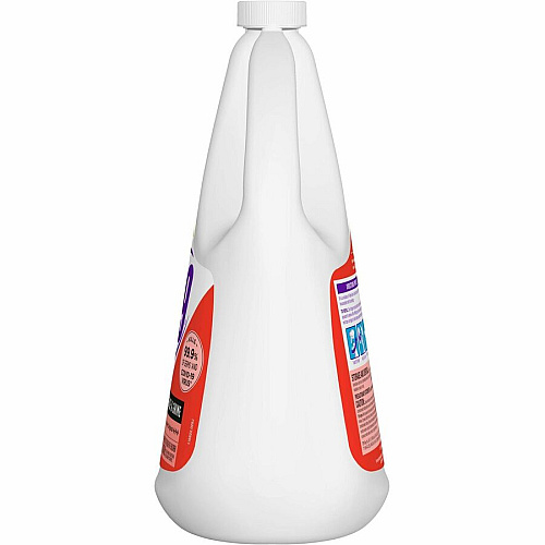 Formula 409 Multi-Surface Cleaner Refill Bottle (00636)